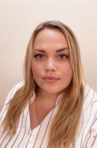Susanne Susanne
